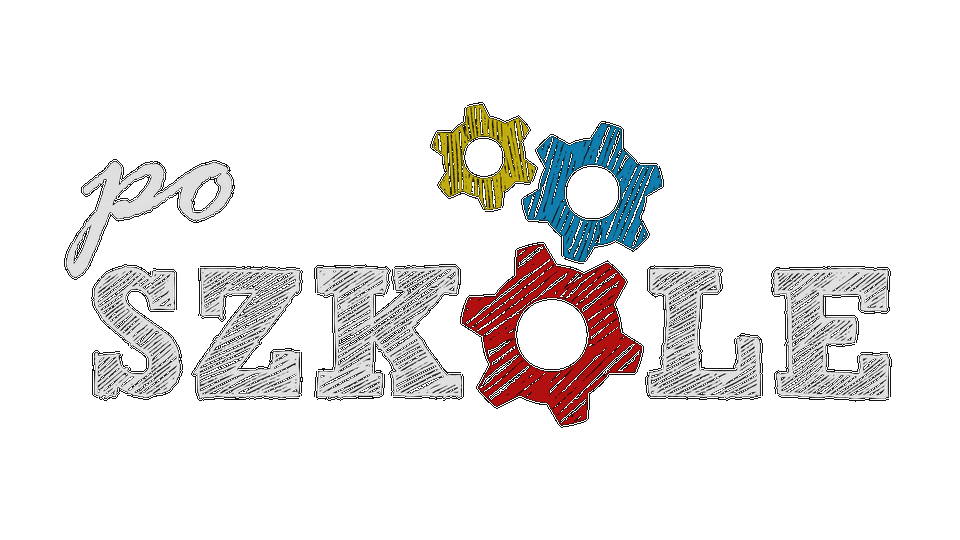 Stowarzyszenie "Po szkole"